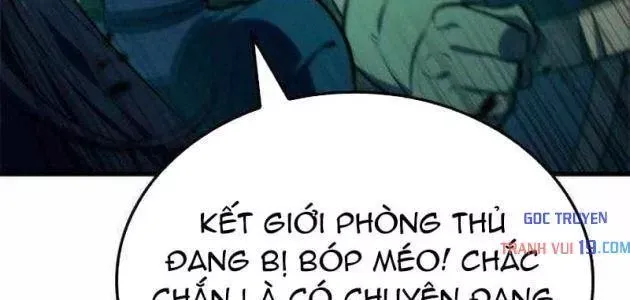 Kẻ Phá Vỡ Tập 49 trang 76