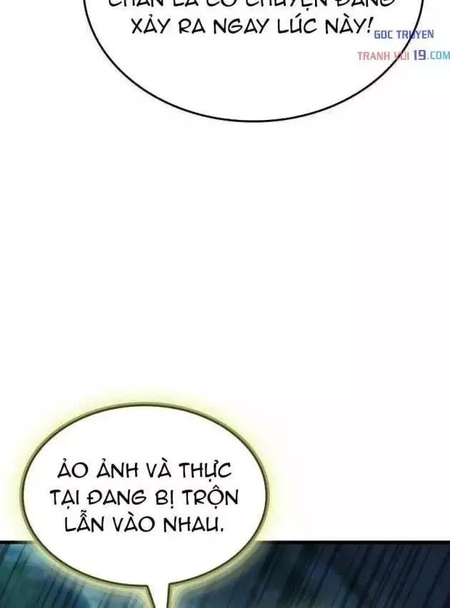 Kẻ Phá Vỡ Tập 49 trang 77