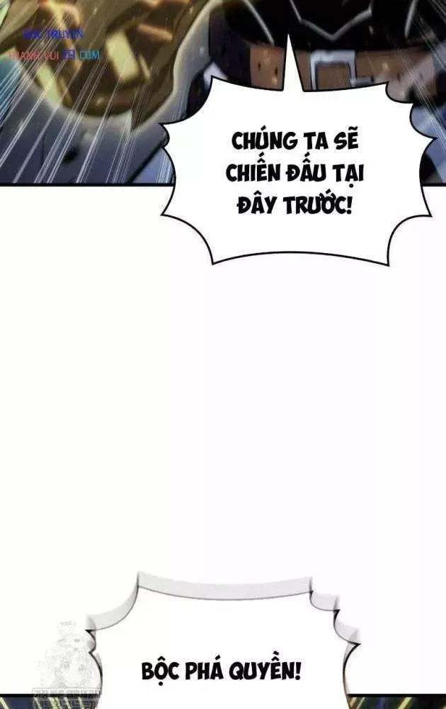 Kẻ Phá Vỡ Tập 49 trang 86