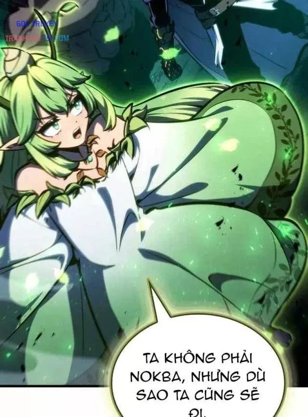 Kẻ Phá Vỡ Tập 49 trang 100