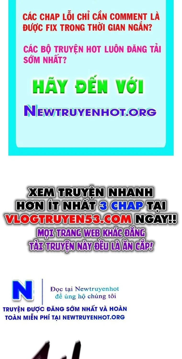 Kẻ Phá Vỡ Tập 5 trang 2