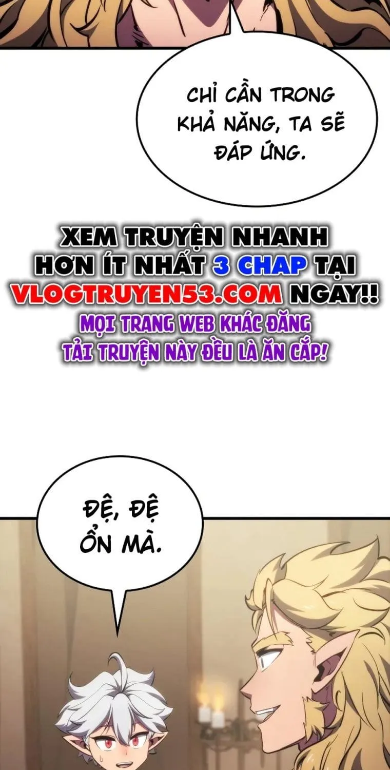 Kẻ Phá Vỡ Tập 5 trang 104