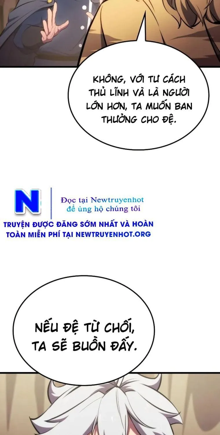 Kẻ Phá Vỡ Tập 5 trang 106