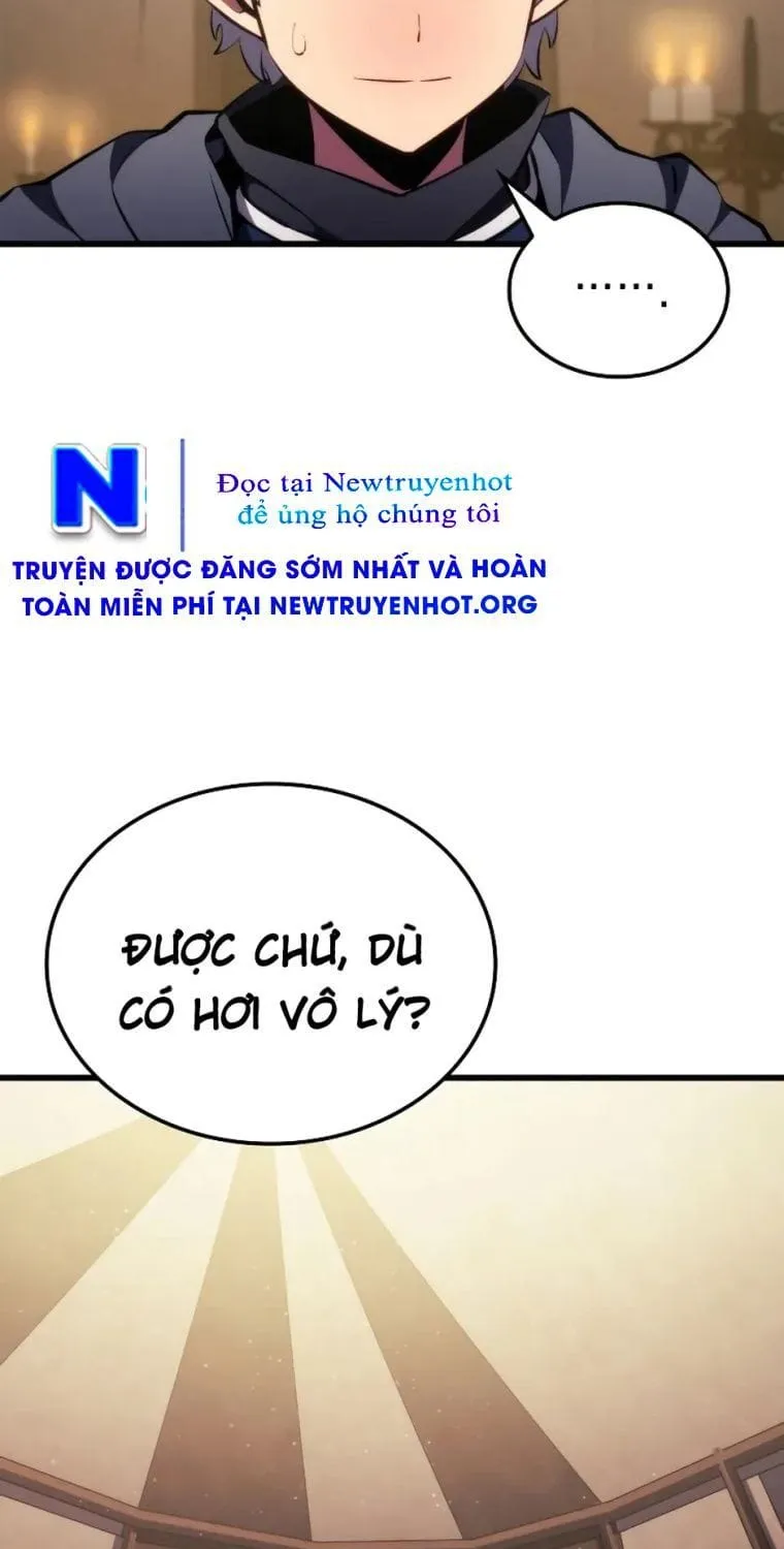Kẻ Phá Vỡ Tập 5 trang 108