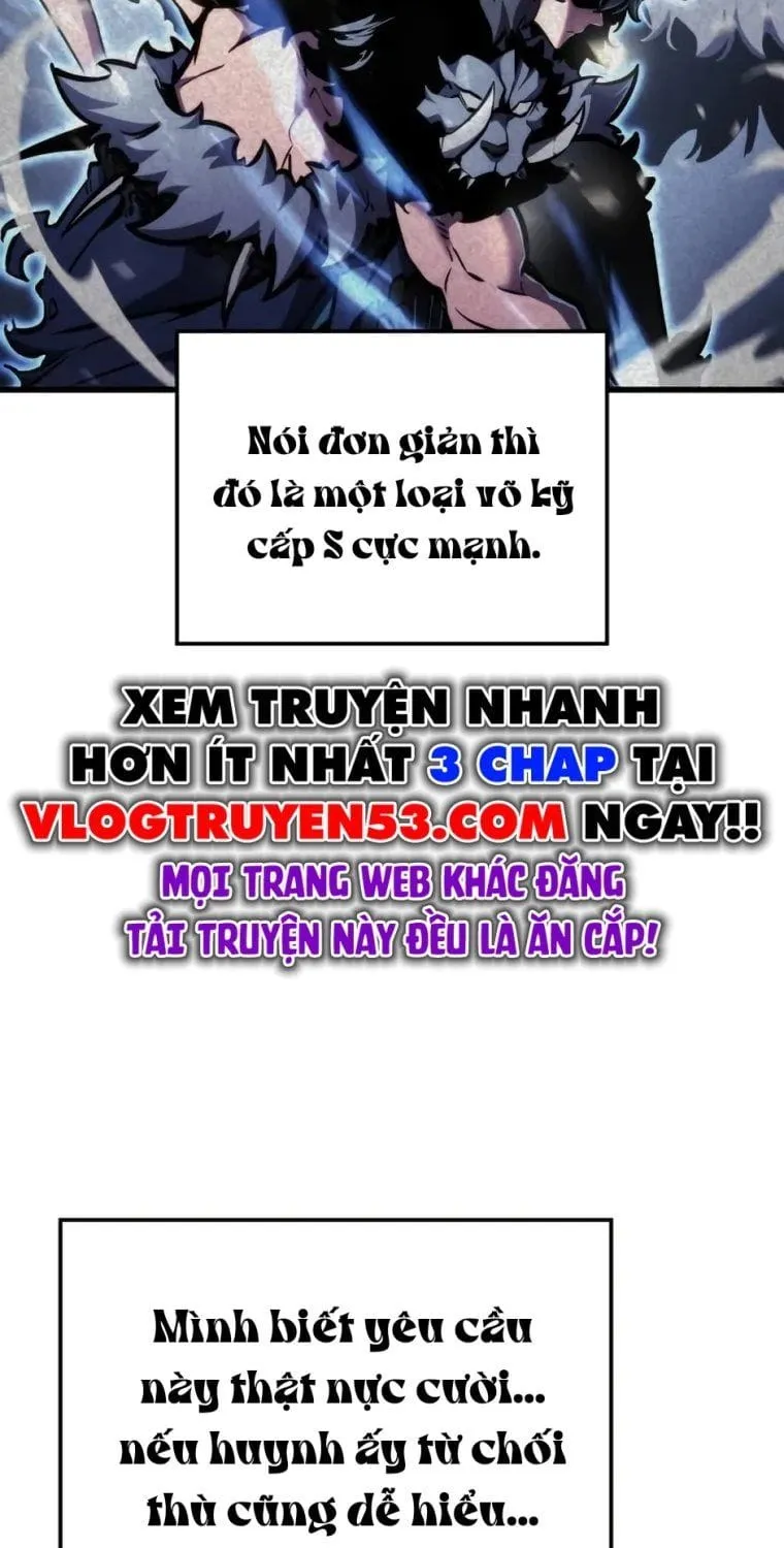 Kẻ Phá Vỡ Tập 5 trang 120