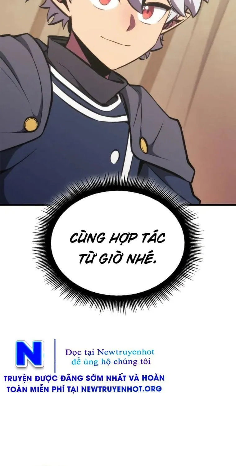 Kẻ Phá Vỡ Tập 5 trang 150