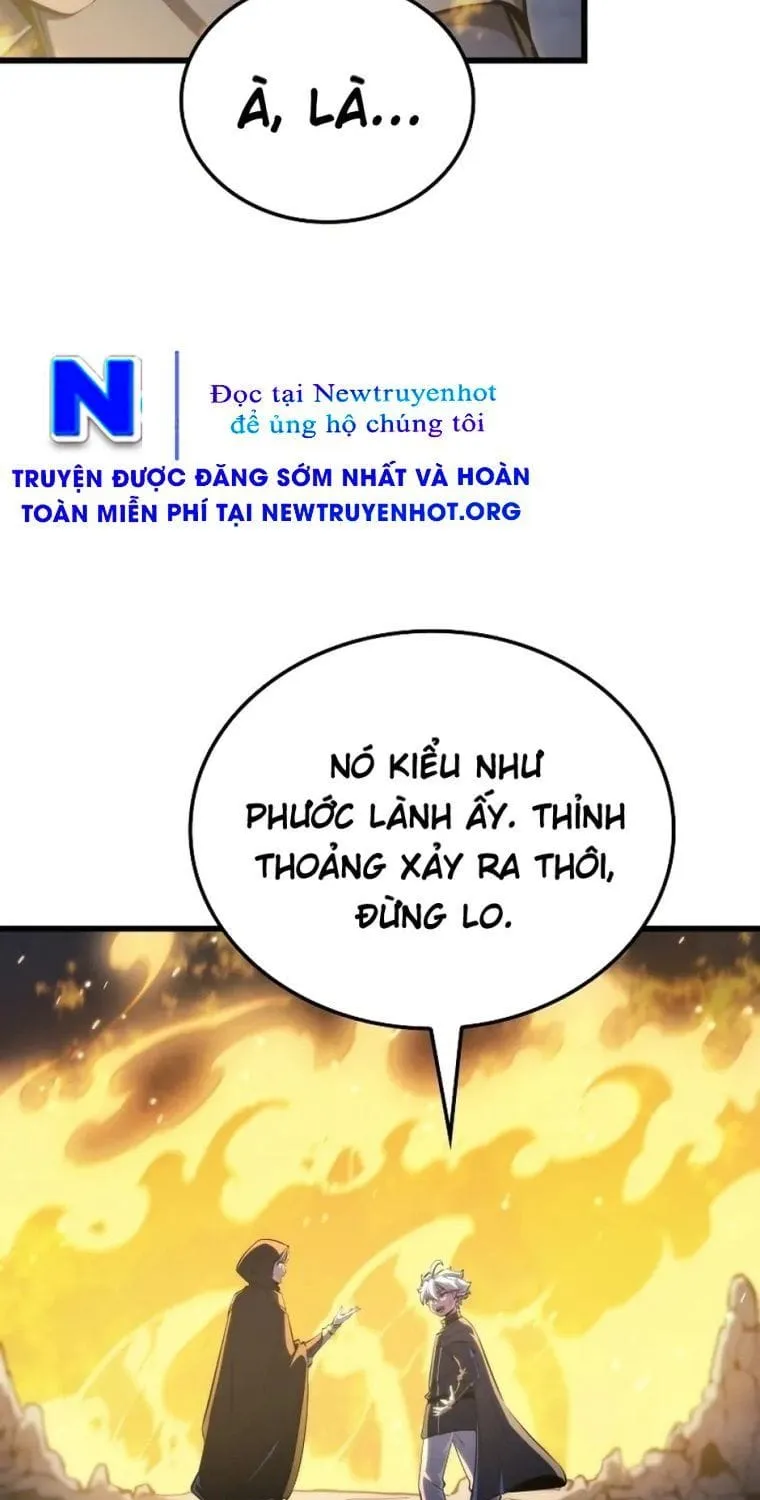 Kẻ Phá Vỡ Tập 5 trang 16
