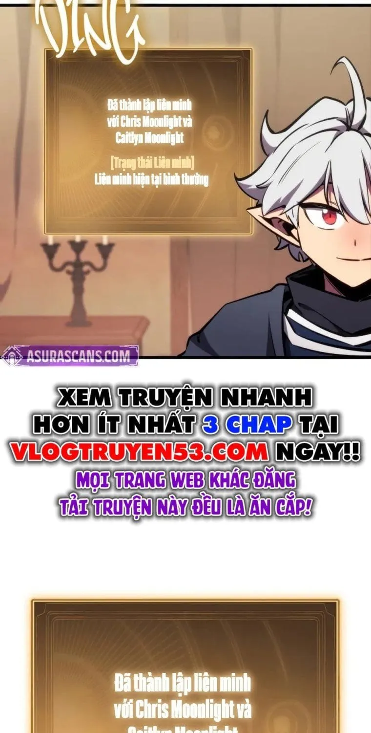 Kẻ Phá Vỡ Tập 5 trang 152