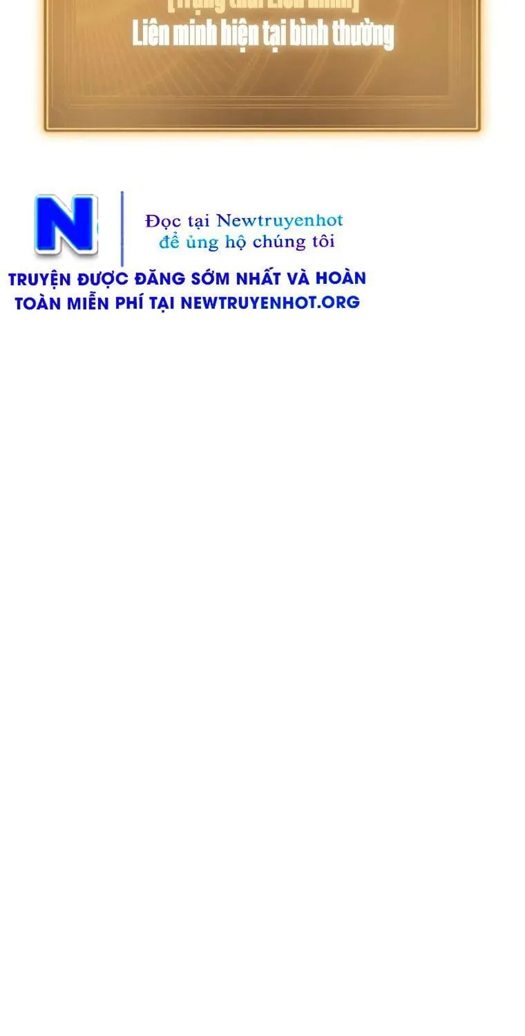 Kẻ Phá Vỡ Tập 5 trang 154