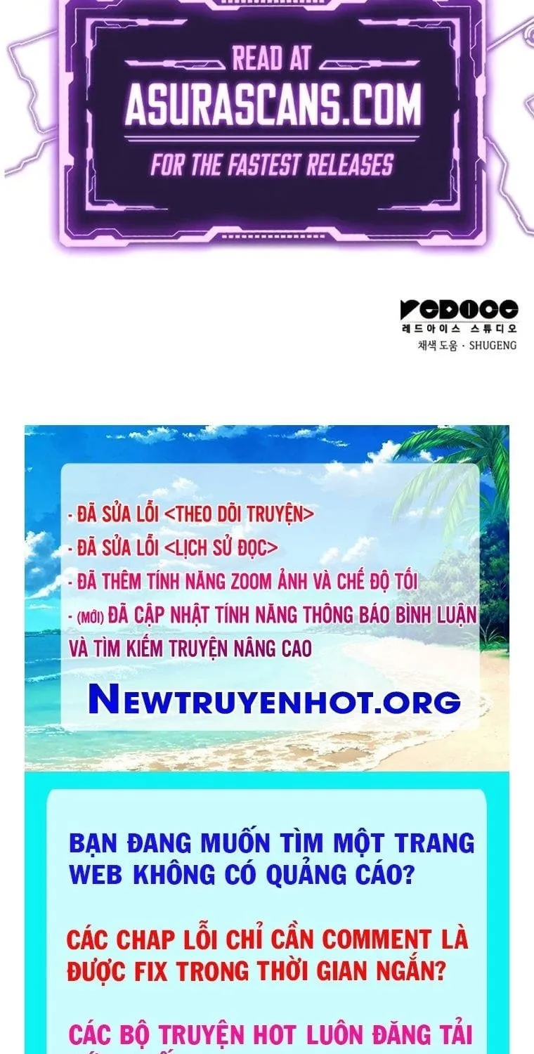 Kẻ Phá Vỡ Tập 5 trang 168