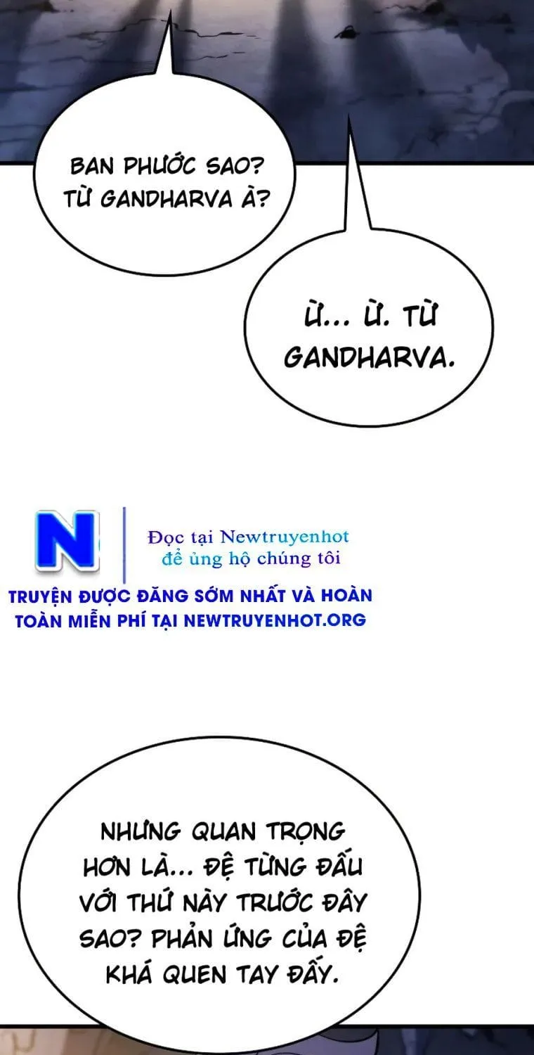 Kẻ Phá Vỡ Tập 5 trang 18