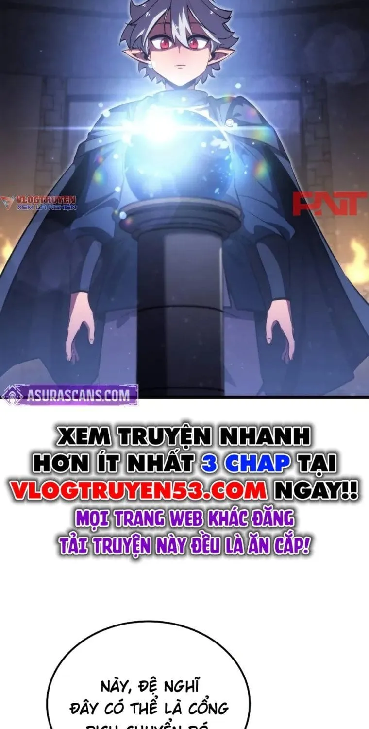 Kẻ Phá Vỡ Tập 5 trang 44