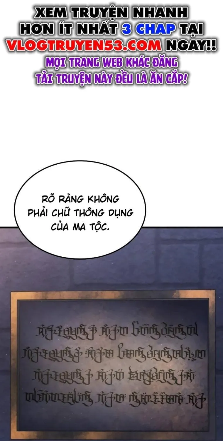 Kẻ Phá Vỡ Tập 5 trang 54