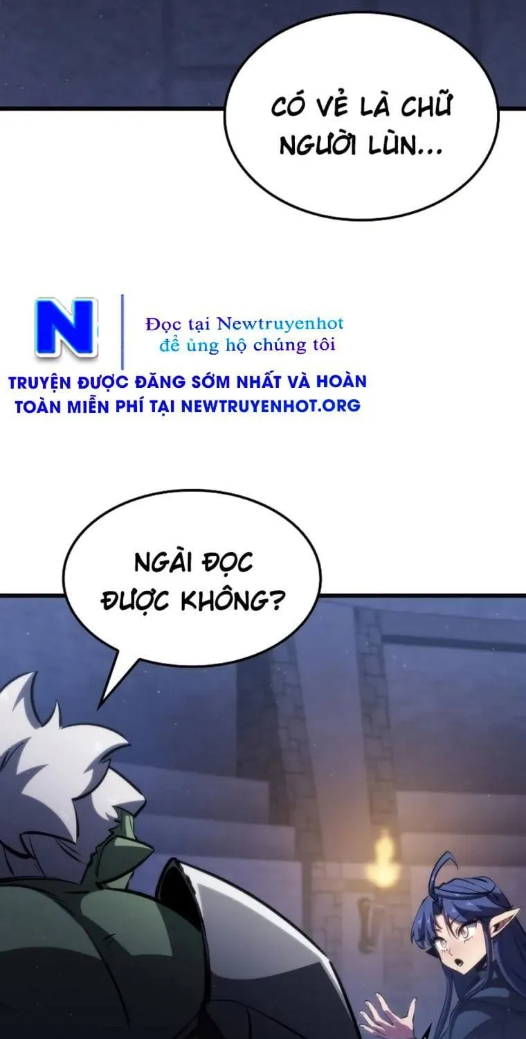 Kẻ Phá Vỡ Tập 5 trang 56