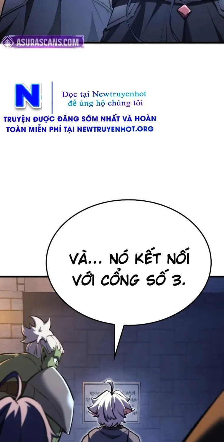 Kẻ Phá Vỡ Tập 5 trang 62