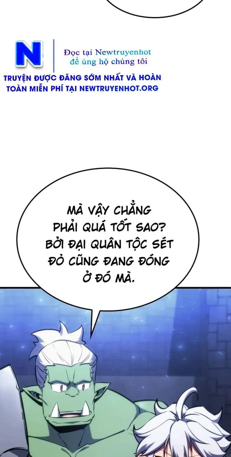 Kẻ Phá Vỡ Tập 5 trang 92