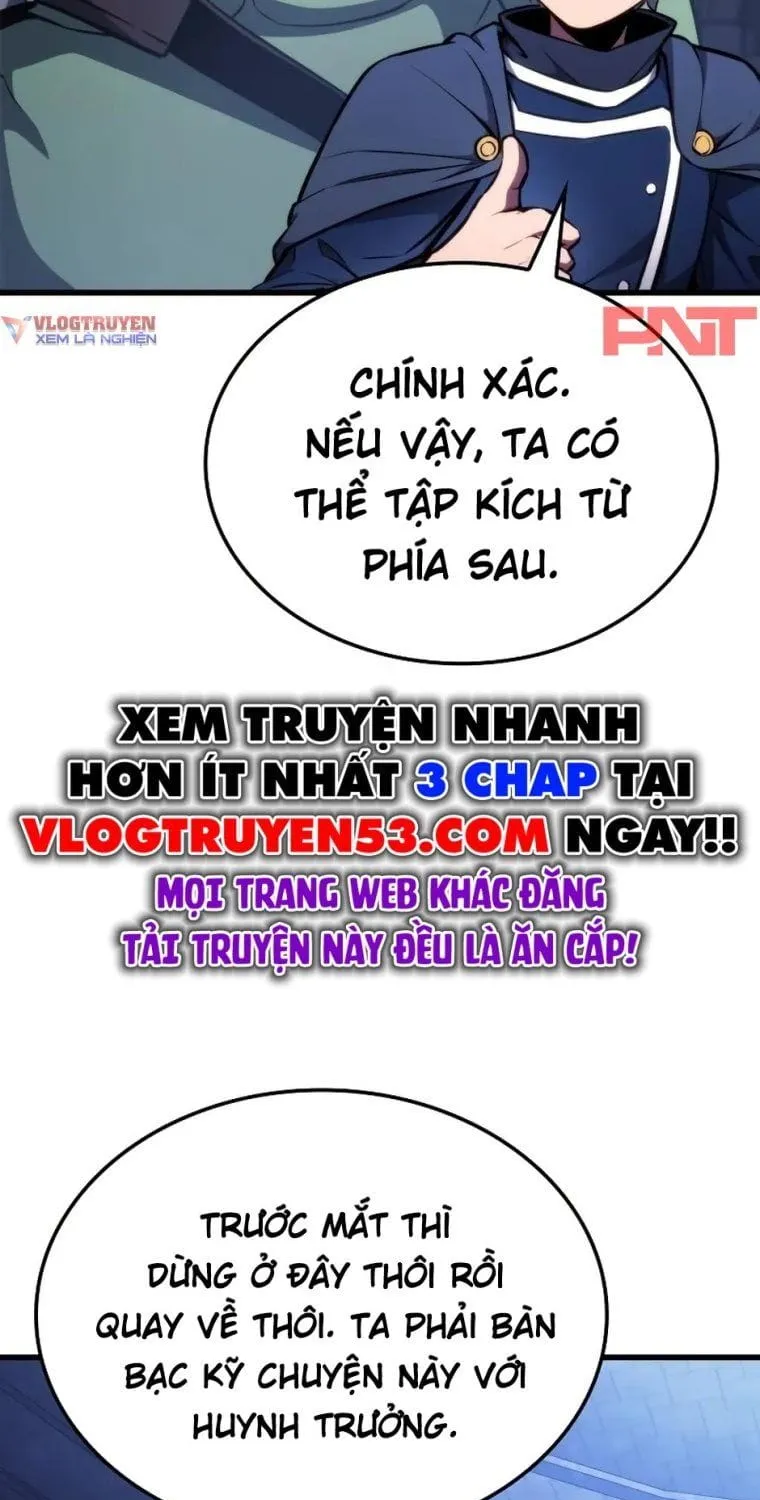 Kẻ Phá Vỡ Tập 5 trang 94