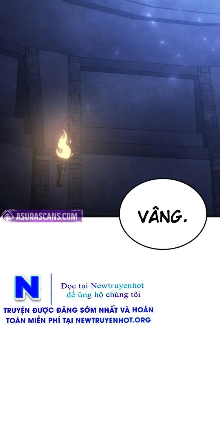 Kẻ Phá Vỡ Tập 5 trang 96