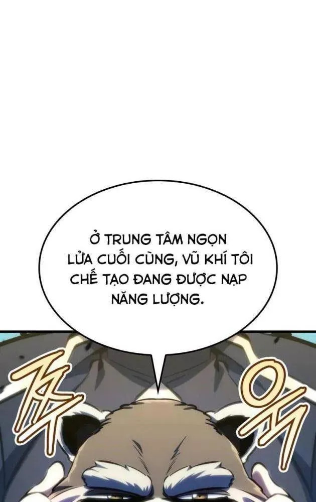Kẻ Phá Vỡ Tập 50 trang 125
