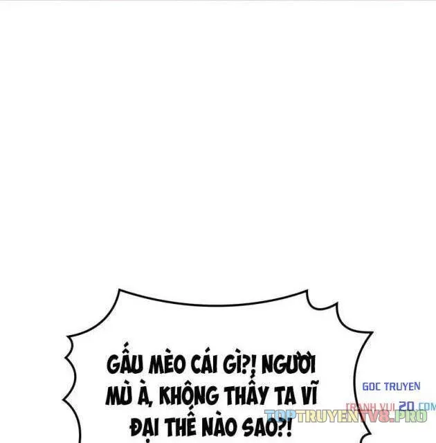Kẻ Phá Vỡ Tập 50 trang 5
