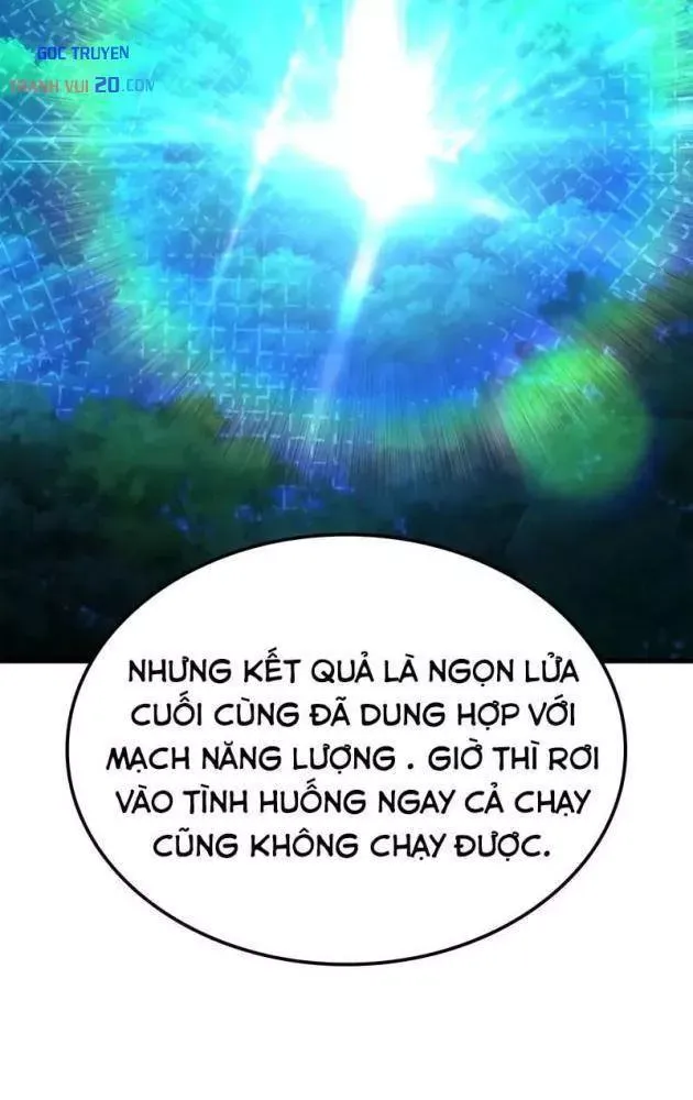 Kẻ Phá Vỡ Tập 50 trang 67