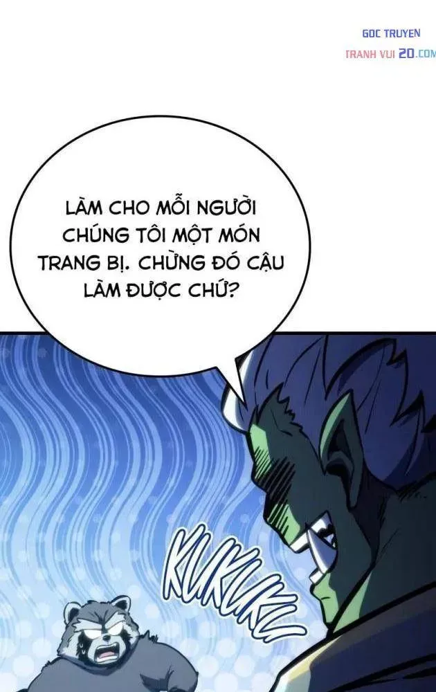 Kẻ Phá Vỡ Tập 50 trang 80