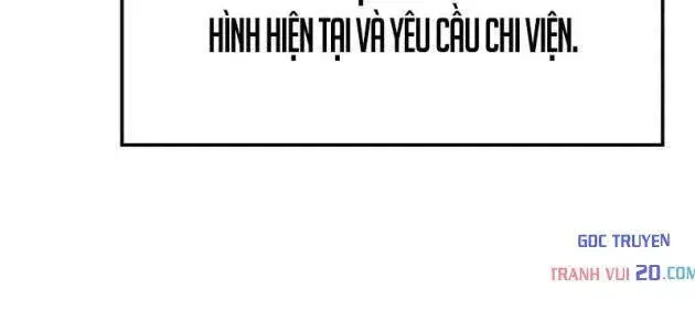 Kẻ Phá Vỡ Tập 50 trang 94
