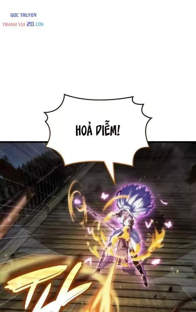 Kẻ Phá Vỡ Tập 51 trang 26