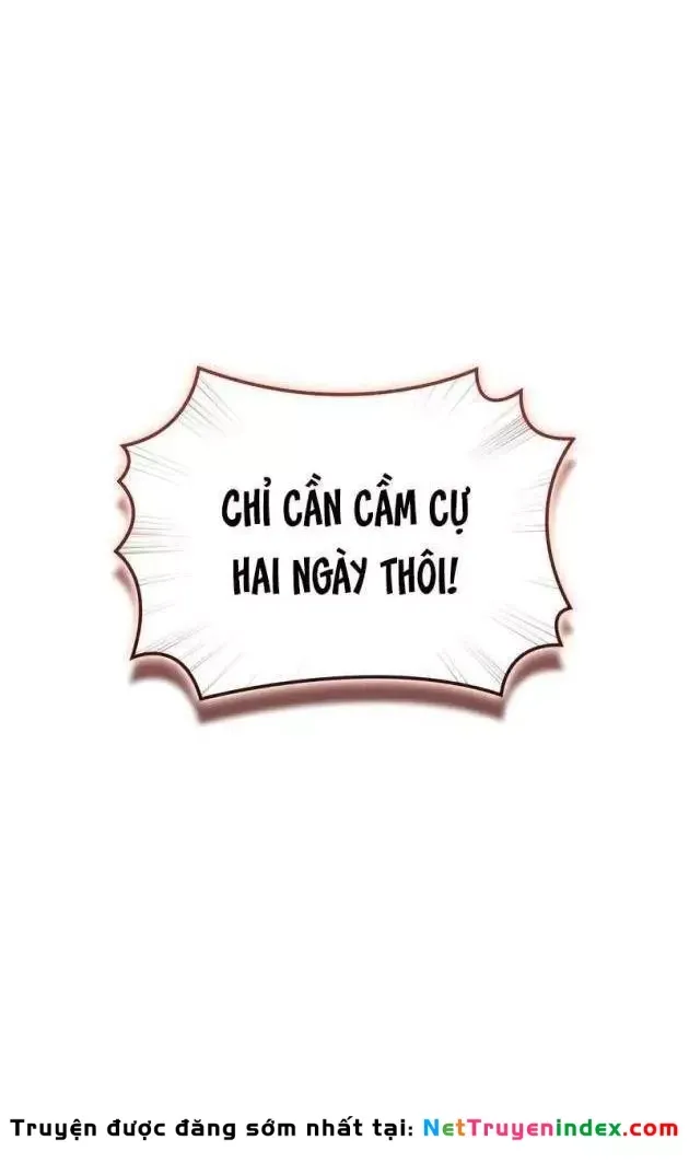 Kẻ Phá Vỡ Tập 51 trang 10
