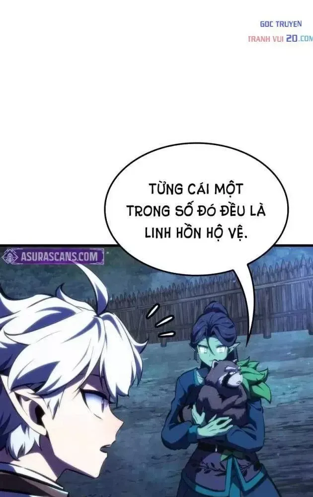 Kẻ Phá Vỡ Tập 52 trang 25