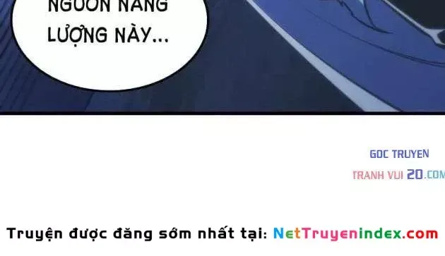 Kẻ Phá Vỡ Tập 52 trang 35