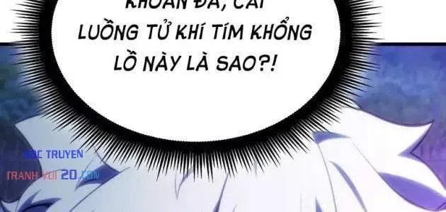 Kẻ Phá Vỡ Tập 52 trang 39