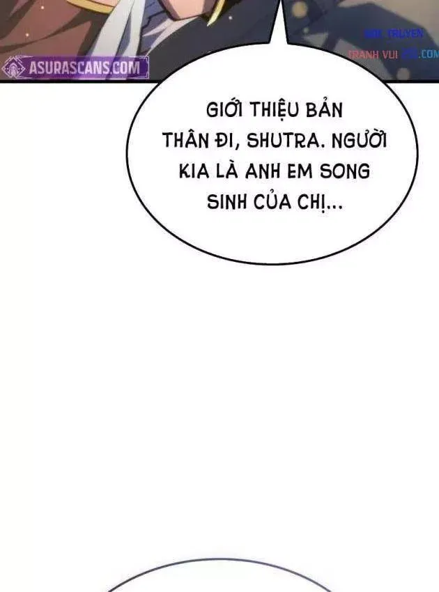 Kẻ Phá Vỡ Tập 53 trang 117