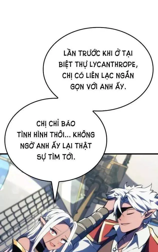 Kẻ Phá Vỡ Tập 53 trang 123