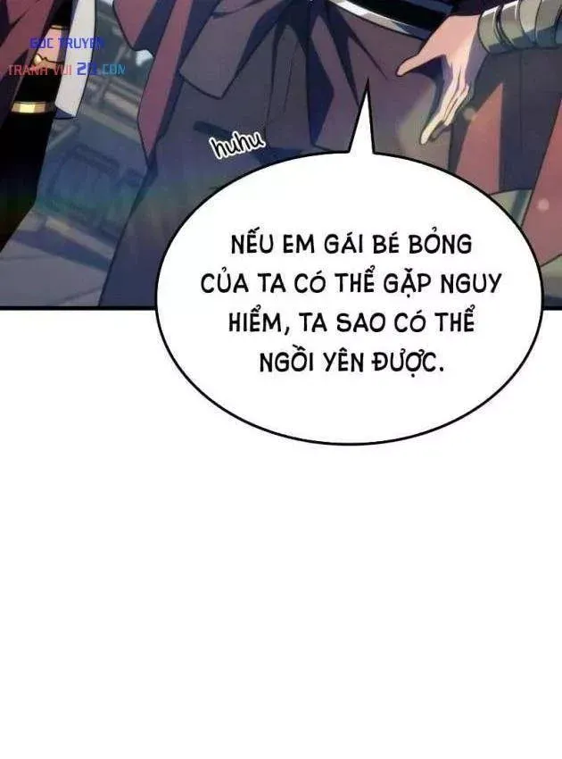 Kẻ Phá Vỡ Tập 53 trang 125