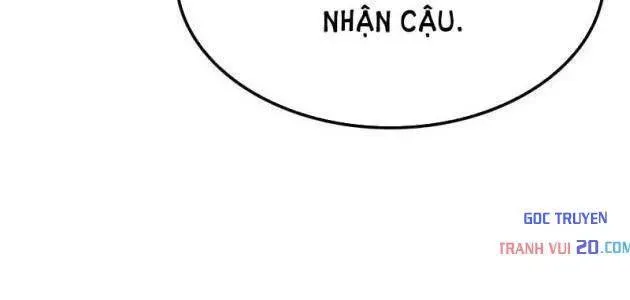 Kẻ Phá Vỡ Tập 53 trang 132