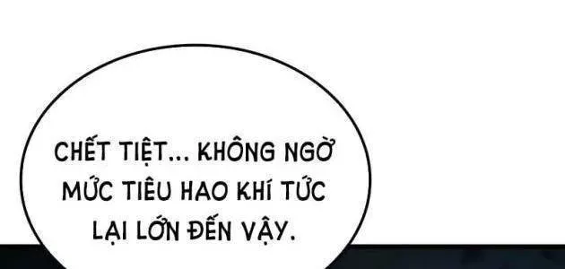 Kẻ Phá Vỡ Tập 53 trang 19