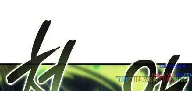 Kẻ Phá Vỡ Tập 53 trang 3