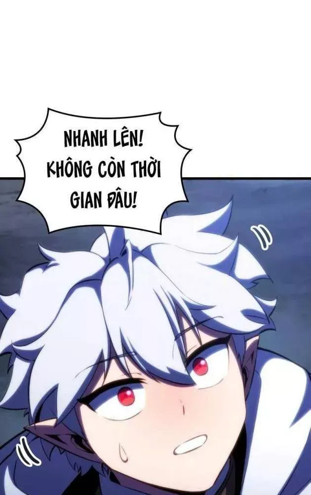 Kẻ Phá Vỡ Tập 53 trang 44