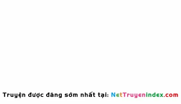 Kẻ Phá Vỡ Tập 54 trang 11