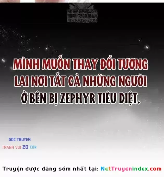 Kẻ Phá Vỡ Tập 54 trang 132