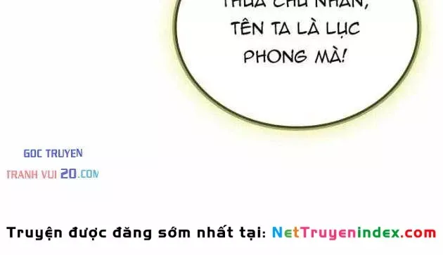Kẻ Phá Vỡ Tập 54 trang 31