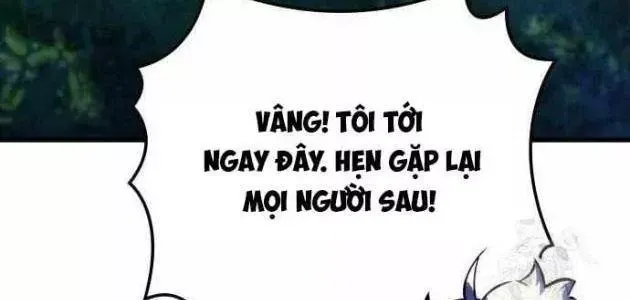 Kẻ Phá Vỡ Tập 54 trang 39
