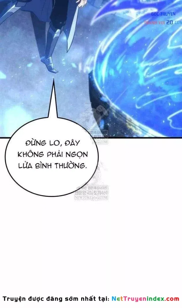 Kẻ Phá Vỡ Tập 54 trang 57