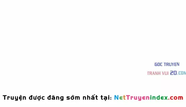 Kẻ Phá Vỡ Tập 54 trang 63