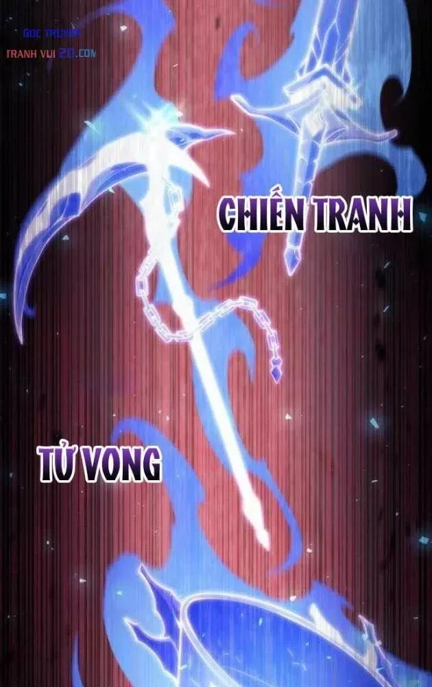 Kẻ Phá Vỡ Tập 54 trang 85