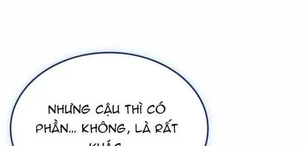 Kẻ Phá Vỡ Tập 54 trang 87