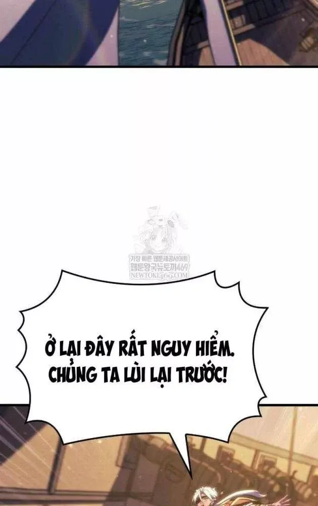 Kẻ Phá Vỡ Tập 55 trang 109