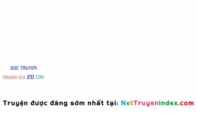 Kẻ Phá Vỡ Tập 55 trang 111