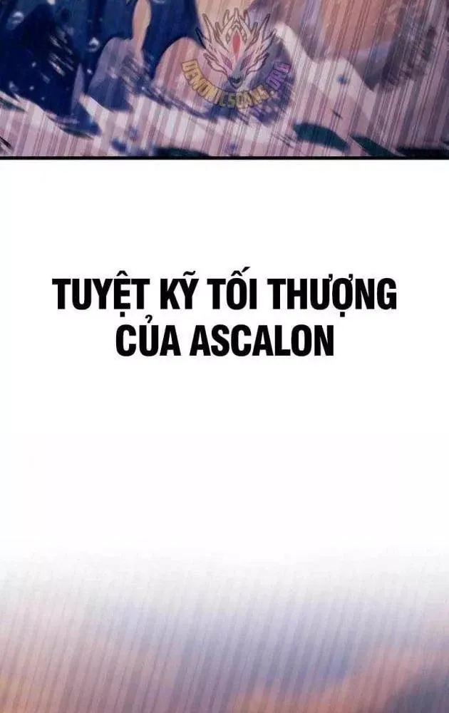 Kẻ Phá Vỡ Tập 55 trang 141